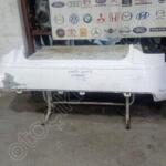 2009-2012 CİTROEN C5 ARKA TAMPON