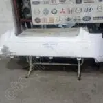 2009-2012 CİTROEN C5 ARKA TAMPON
