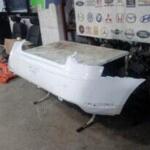 2009-2012 CİTROEN C5 ARKA TAMPON