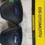 2009-2012 FORD FİESTA DİREKSİYON AİRBAG