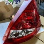 2009-2012 FORD FİESTA SAĞ STOP