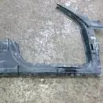 2009-2012  FORD KUGA SAĞ MARŞPİYEL SACI