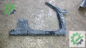 2009-2012  FORD KUGA SAĞ MARŞPİYEL SACI