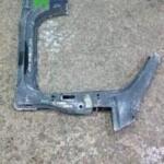 2009-2012  FORD KUGA SAĞ MARŞPİYEL SACI