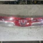 2009-2012 HONDA CIVIC HB TYPER STOP