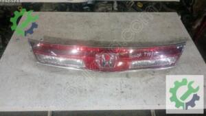 2009-2012 HONDA CIVIC HB TYPER STOP