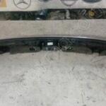 2009-2012 HONDA CIVIC HB TYPER STOP