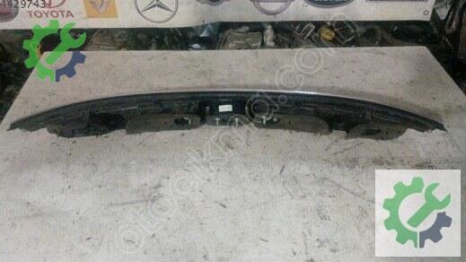 Honda Type R Stop 2009-2012 çıkma parça