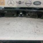 2009-2012 HONDA CIVIC HB TYPER STOP