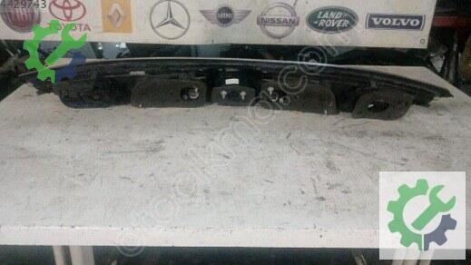 Honda Type R Stop 2009-2012 çıkma parça