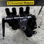 2009-2012 HYUNDAİ İ10 BOBİN KOMPLE