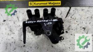 2009-2012 HYUNDAİ İ10 BOBİN KOMPLE