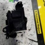 2009-2012 HYUNDAİ İ10 BOBİN KOMPLE