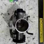 2009-2012 HYUNDAİ İ10 GAZ KELEBEĞİ