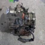 2009-2012 HYUNDAİ İ10 KOMPLE OTOMATIK ŞANZIMAN