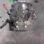 2009-2012 HYUNDAİ İ10 KOMPLE OTOMATIK ŞANZIMAN