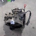 2009-2012 HYUNDAİ İ10 KOMPLE OTOMATIK ŞANZIMAN