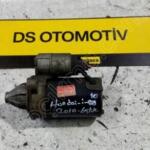 2009-2012 HYUNDAİ İ10 MARŞ DİNAMOSU