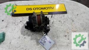 2009-2012 HYUNDAİ İ10 ŞARJ DINAMOSU