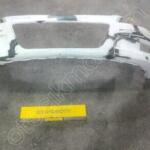 2009-2012 HYUNDAİ İ30 ÖN TAMPON