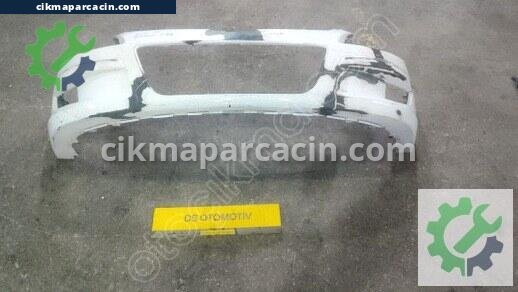 Hyundai i30 Ön Tampon çıkma parça