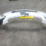 2009-2012 HYUNDAİ İ30 ÖN TAMPON