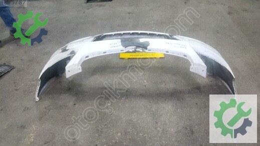 Hyundai i30 Ön Tampon 2009-2012 çıkma parça