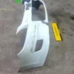 2009-2012 HYUNDAİ İ30 ÖN TAMPON