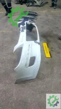Hyundai i30 Ön Tampon 2009-2012 çıkma parça