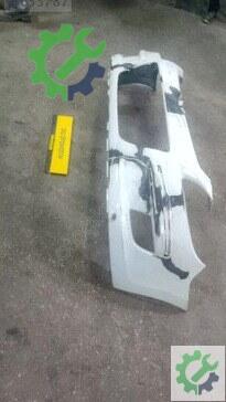 Hyundai i30 Ön Tampon 2009-2012 çıkma parça
