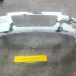 2009-2012 HYUNDAİ İ30 ÖN TAMPON