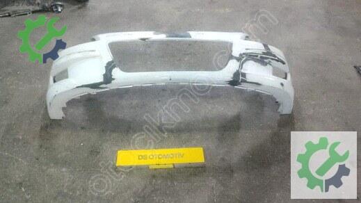 Hyundai i30 Ön Tampon 2009-2012 çıkma parça