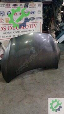 Mazda 3 Kaput 2009-2012 çıkma parça