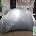 2009-2012 MAZDA 3 MOTOR KAPUTU -DS OTOMOTİV-