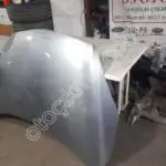 2009-2012 MAZDA 3 MOTOR KAPUTU -DS OTOMOTİV-