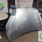 2009-2012 MAZDA 3 MOTOR KAPUTU -DS OTOMOTİV-