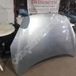 2009-2012 MAZDA 3 MOTOR KAPUTU -DS OTOMOTİV-