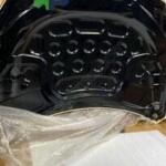 2009- 2012 MERCEDES E200 212 KASA SIFIR ORJINAL MOTOR KAPUTU