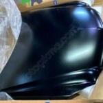 2009- 2012 MERCEDES E200 212 KASA SIFIR ORJINAL MOTOR KAPUTU