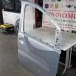 2009-2012 MERCEDES VANEO SAĞ ÖN KAPI
