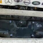 2009-2012 OPEL CORSA D BAGAJ KAPAĞI KAPLAMASI