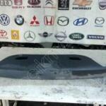 2009-2012 OPEL CORSA D BAGAJ KAPAĞI KAPLAMASI
