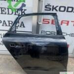 2009-2012 RENAULT CLİO 3 HB SOL FAR