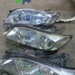 2009-2012 TOYOTA RAV4 SAĞ SOL FAR ADET FİYATI