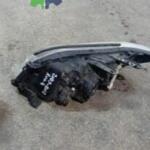2009-2012 TOYOTA RAV4 SAĞ SOL FAR ADET FİYATI