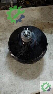 Volvo S60 Westinghouse çıkma parça