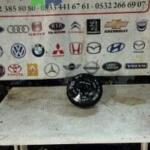 2009-2012 VOLVO S60 FREN WESTİNGHAUSE