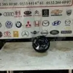 2009-2012 VOLVO S60 FREN WESTİNGHAUSE