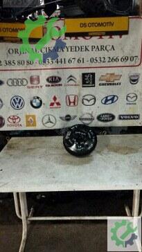 Volvo S60 Westinghouse 2009-2012 çıkma parça