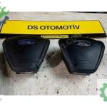 2009-2012 FORD FİESTA DİREKSİYON AİRBAG